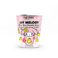 My Melody Pho Rice Noodle Soup - Bold Taste for Busy Days