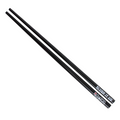 A-Sha Chopsticks - Bold Taste for Busy Days